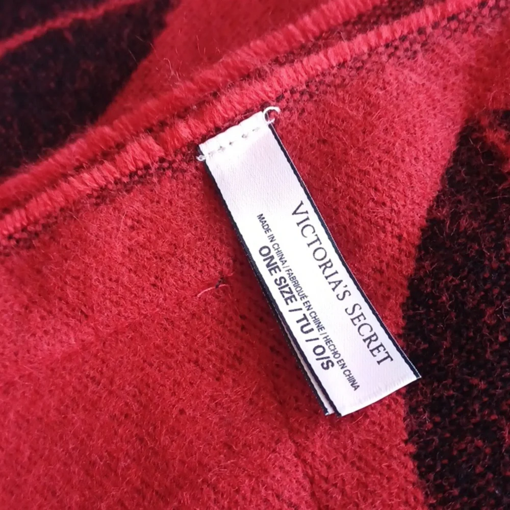 Victoria's Secret  large  blanket